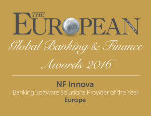 nf-innova-logo-footer