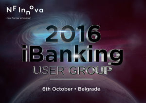 ibanking-user-group