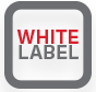 White-Label-platform-enabling-non-financial-companies-to-provide-financial-services