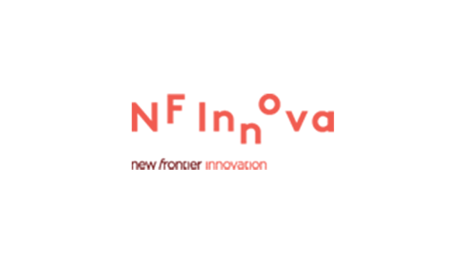dev.nfinnova.com