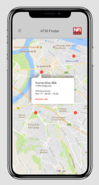 atm_locator_mobile_banking