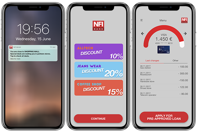 infographic_geolocation_shoppingmall