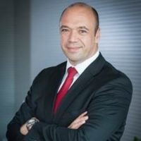 blagojevic blagojevic