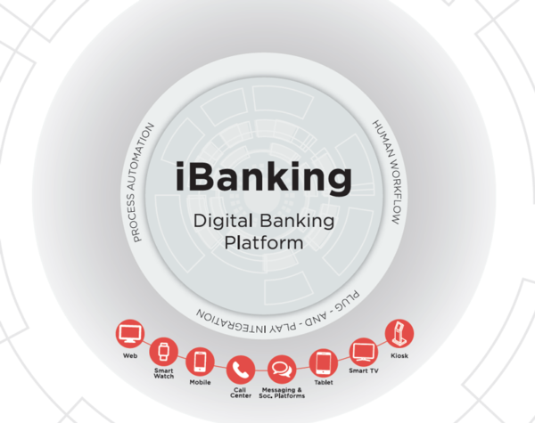 singlelatform_nl singlelatform_nl